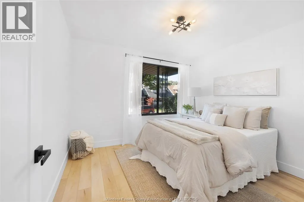 1024 ELM