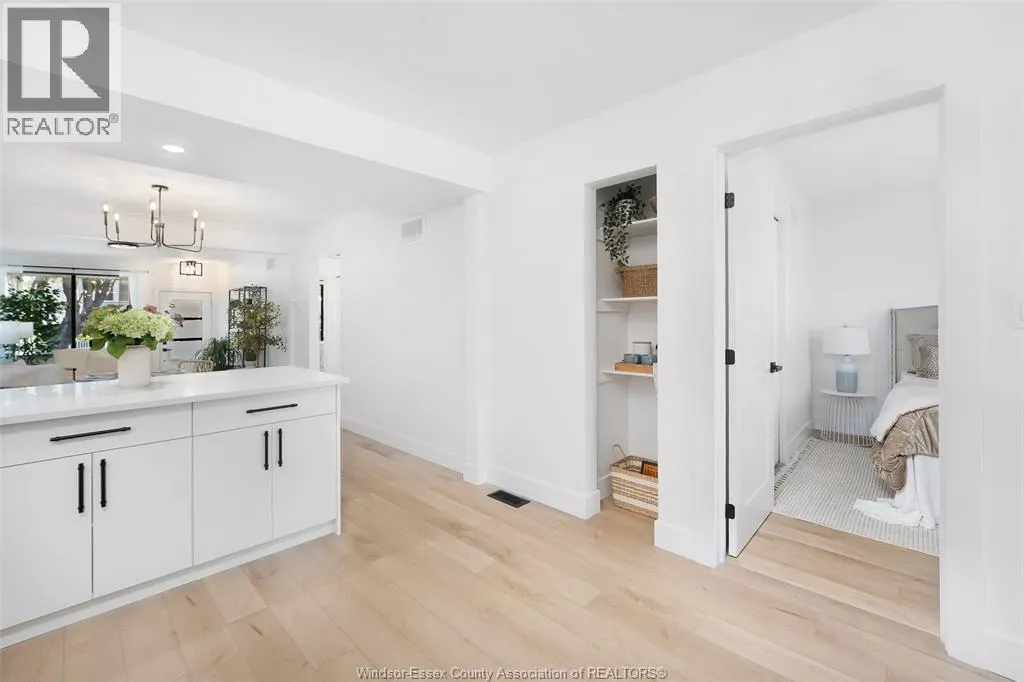 1024 ELM