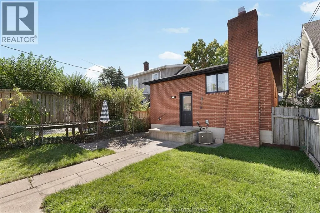 1024 ELM