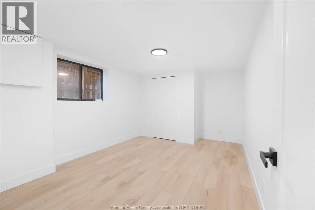 1024 ELM