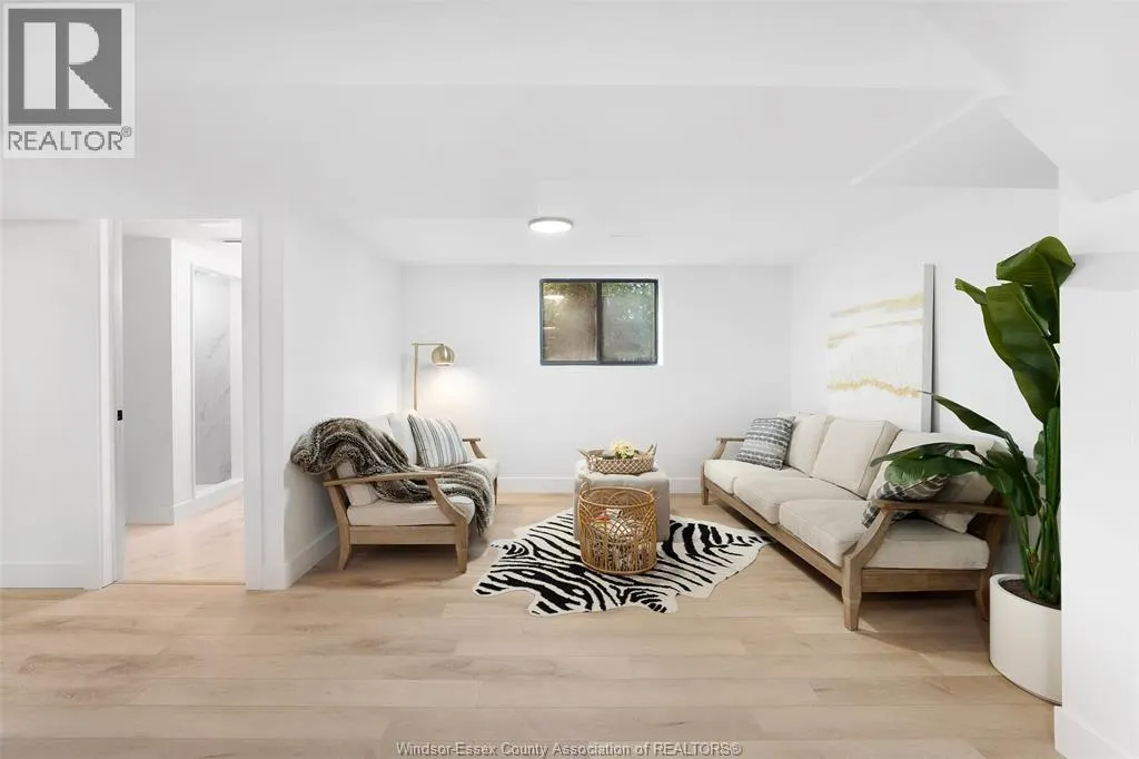 1024 ELM