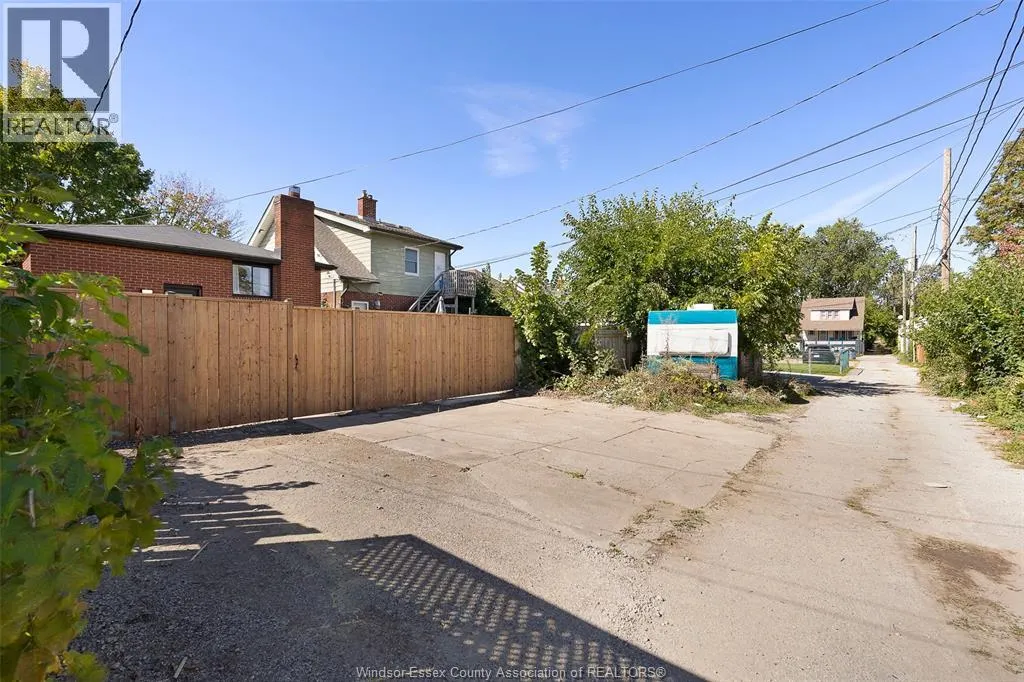 1024 ELM