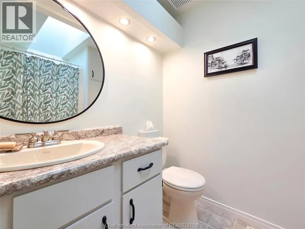 53 HARVEST CRESCENT