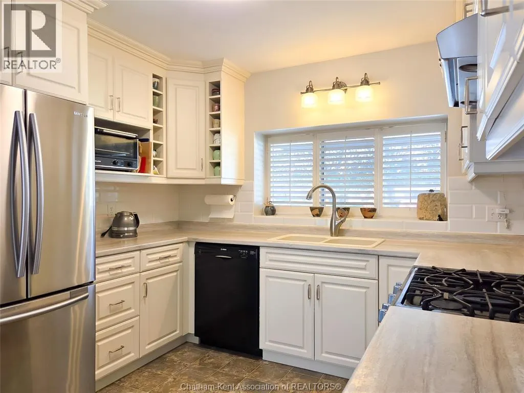 53 HARVEST CRESCENT