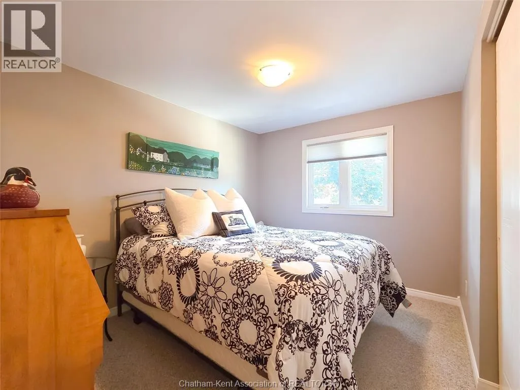 53 HARVEST CRESCENT