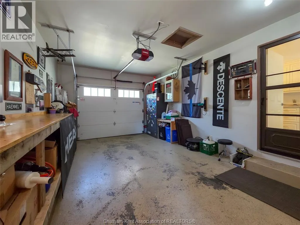 53 HARVEST CRESCENT