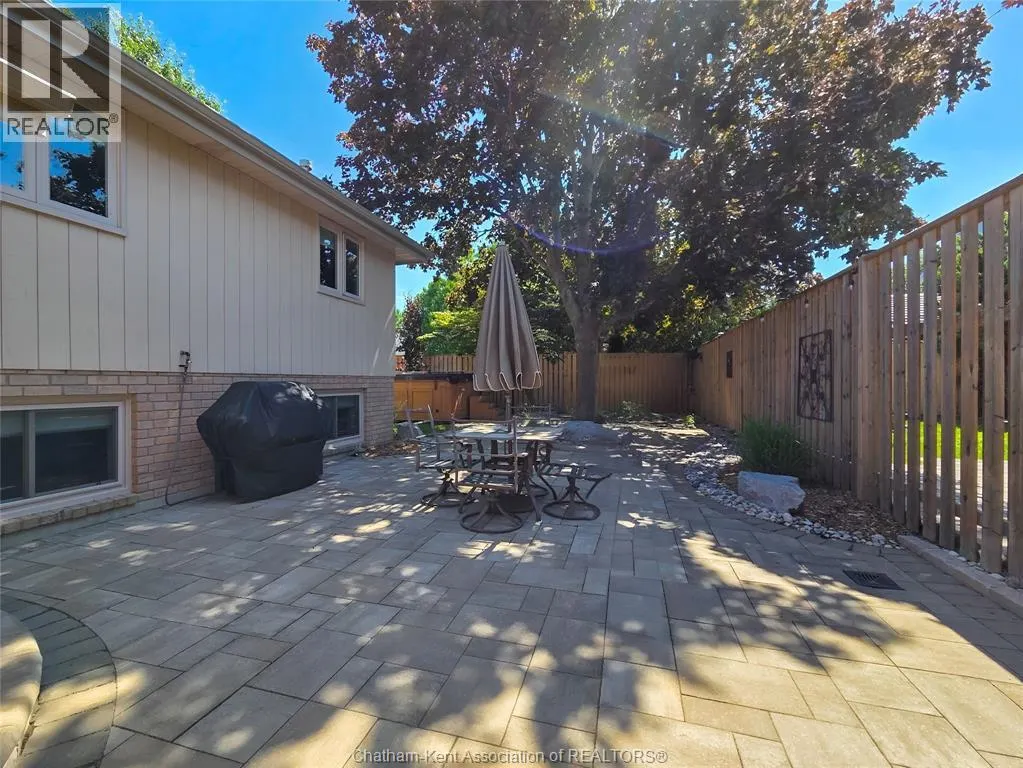 53 HARVEST CRESCENT