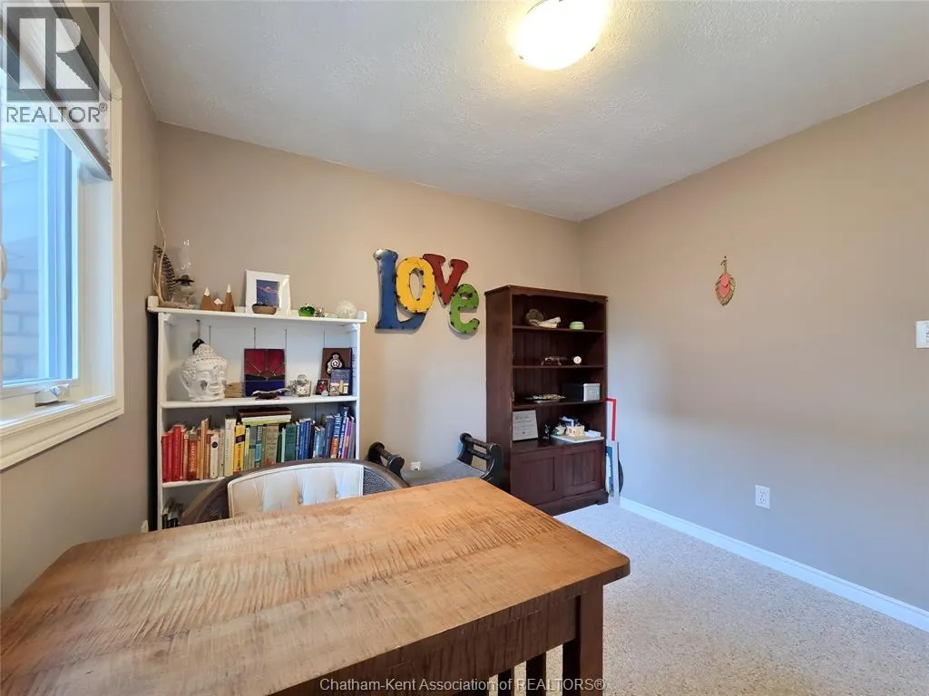 53 HARVEST CRESCENT