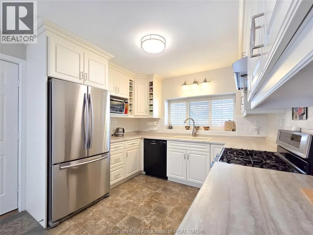 53 HARVEST CRESCENT