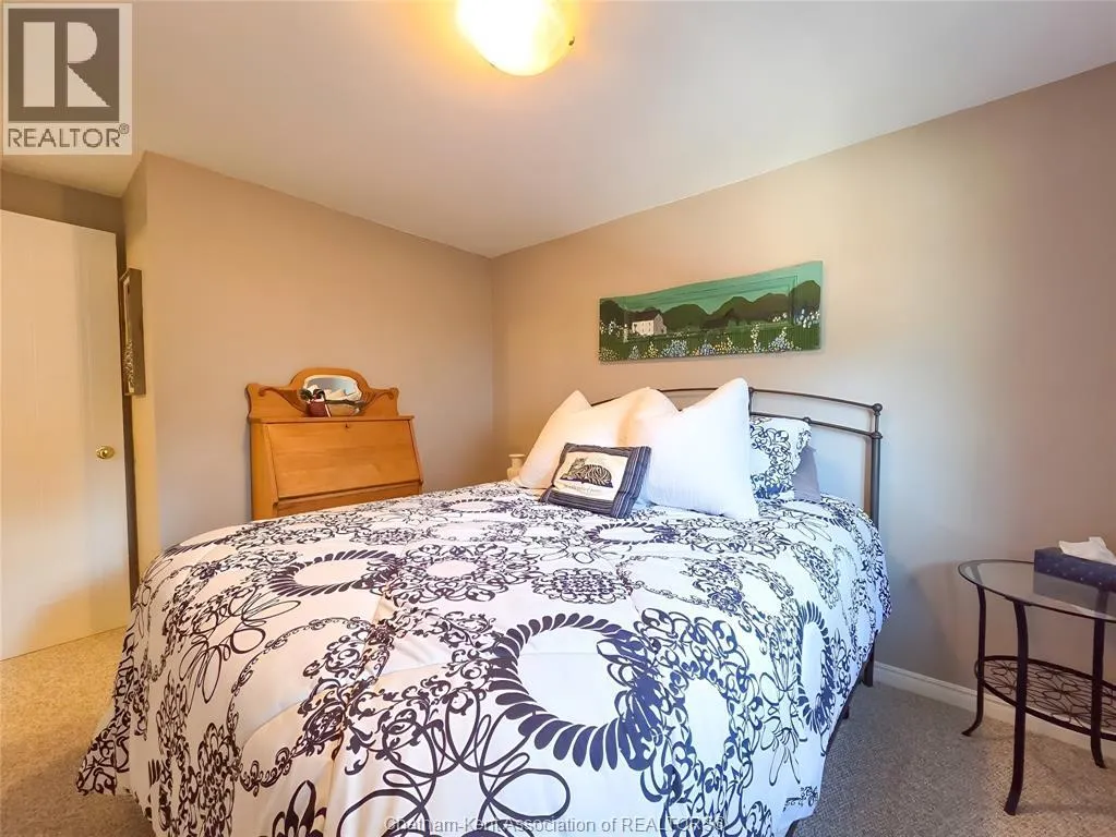 53 HARVEST CRESCENT