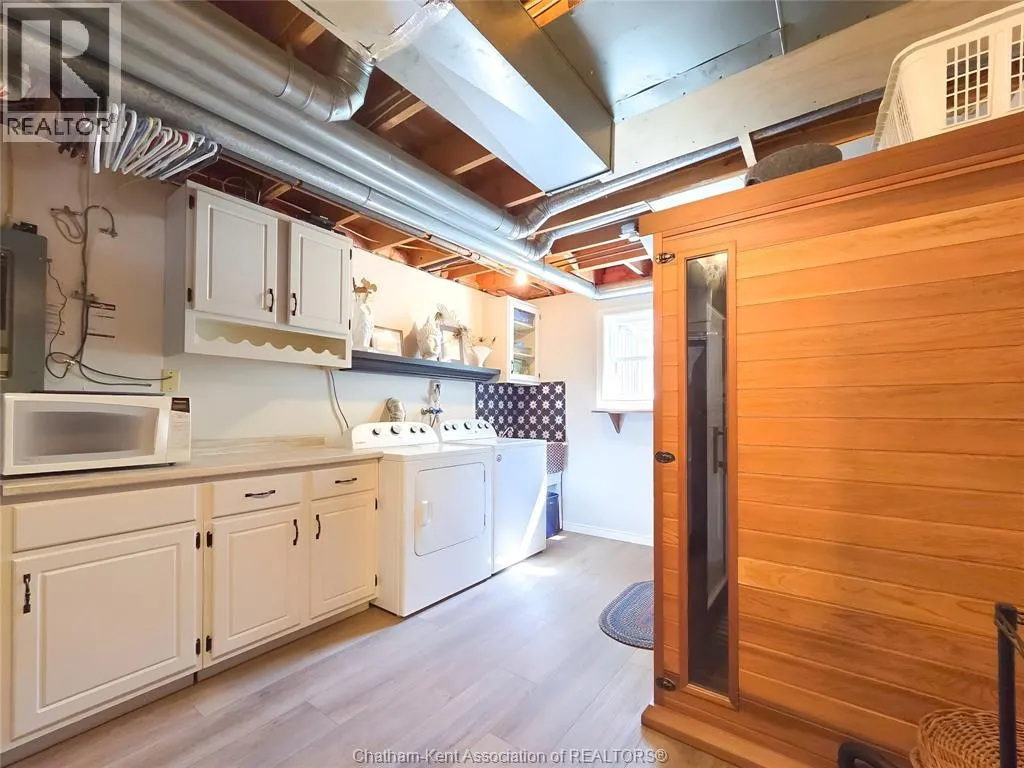 53 HARVEST CRESCENT