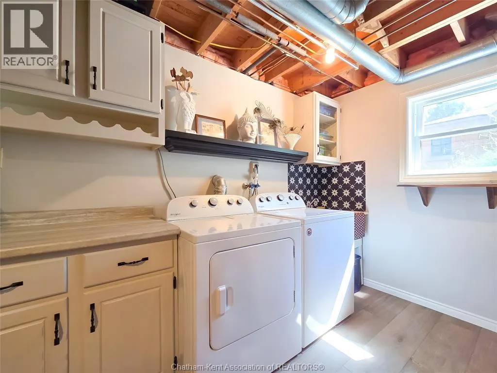 53 HARVEST CRESCENT