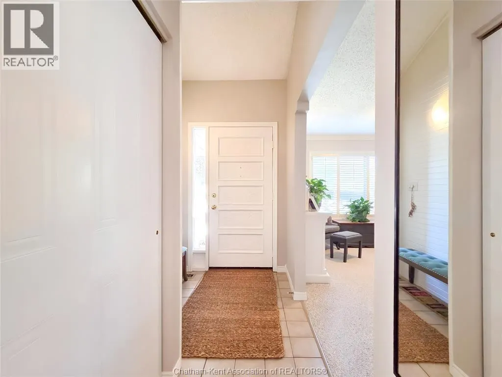 53 HARVEST CRESCENT