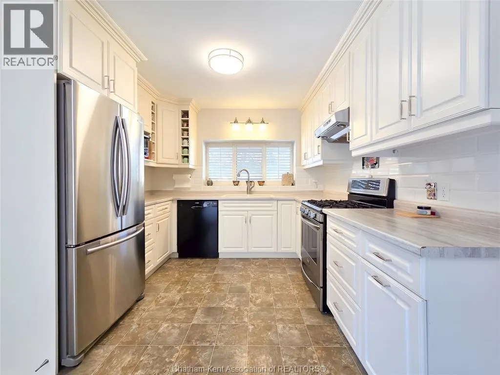 53 HARVEST CRESCENT