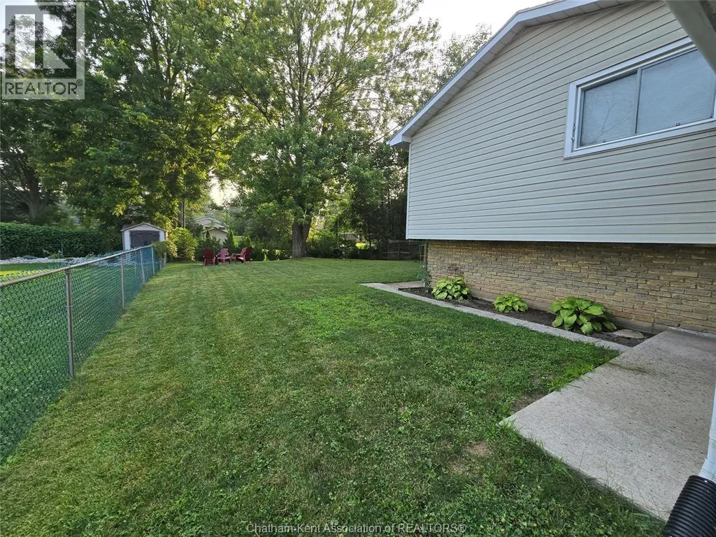 57 LISGAR STREET