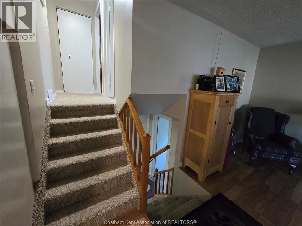 57 LISGAR STREET