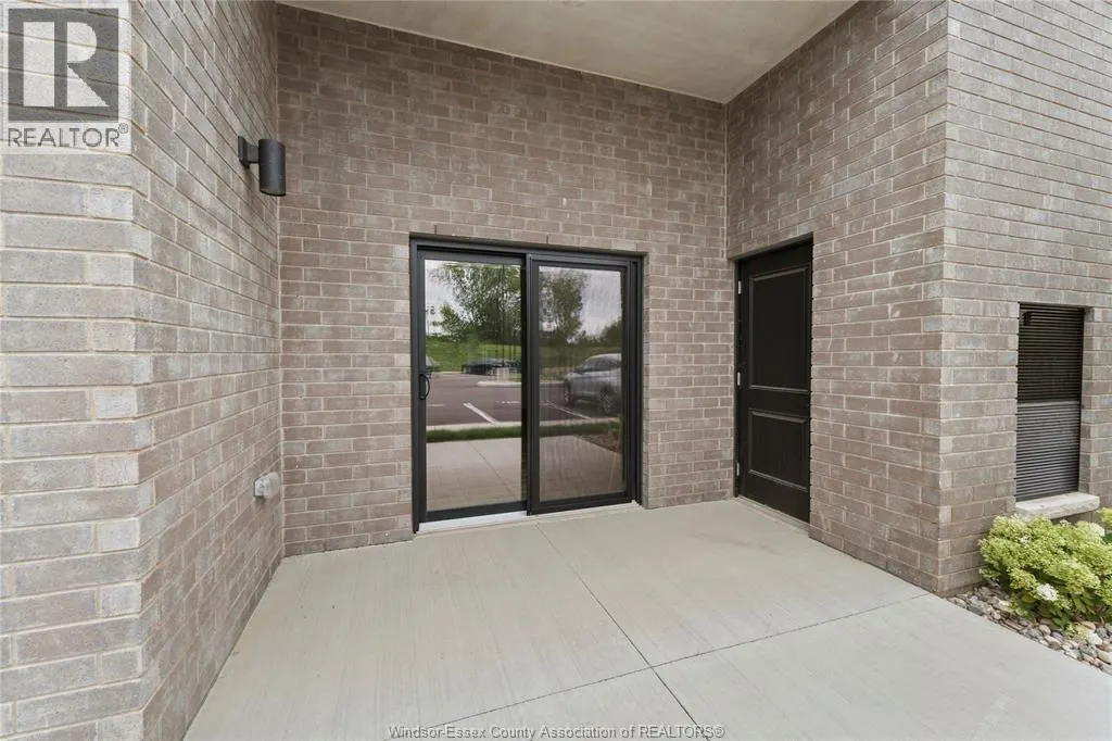 4775 WALKER Unit# 103