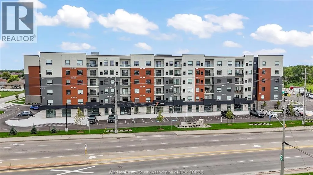 4775 WALKER Unit# 103