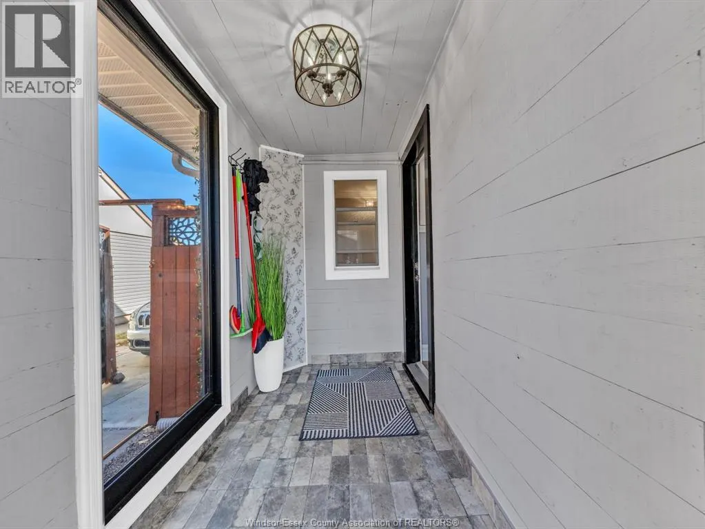 1257 Labadie ROAD
