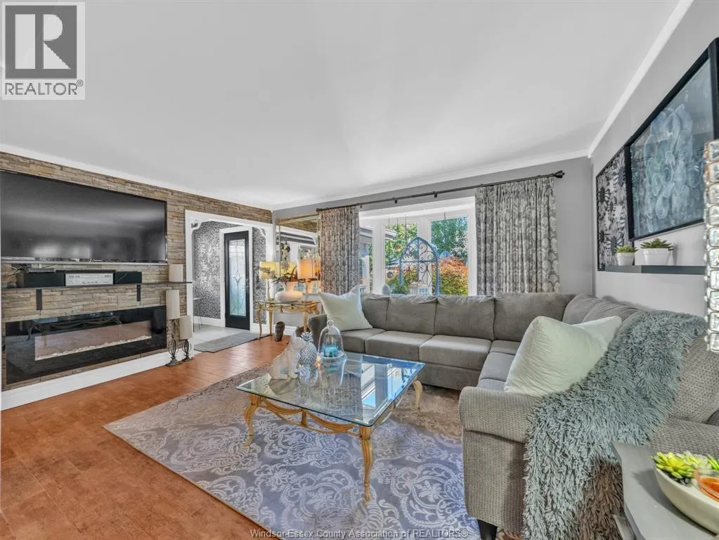 1257 Labadie ROAD