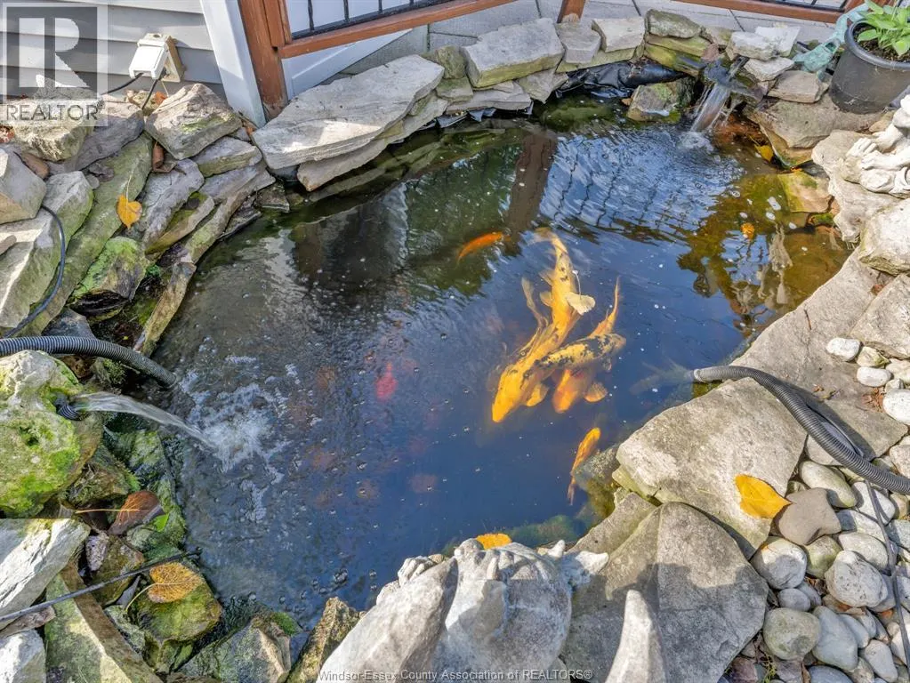 1257 Labadie ROAD