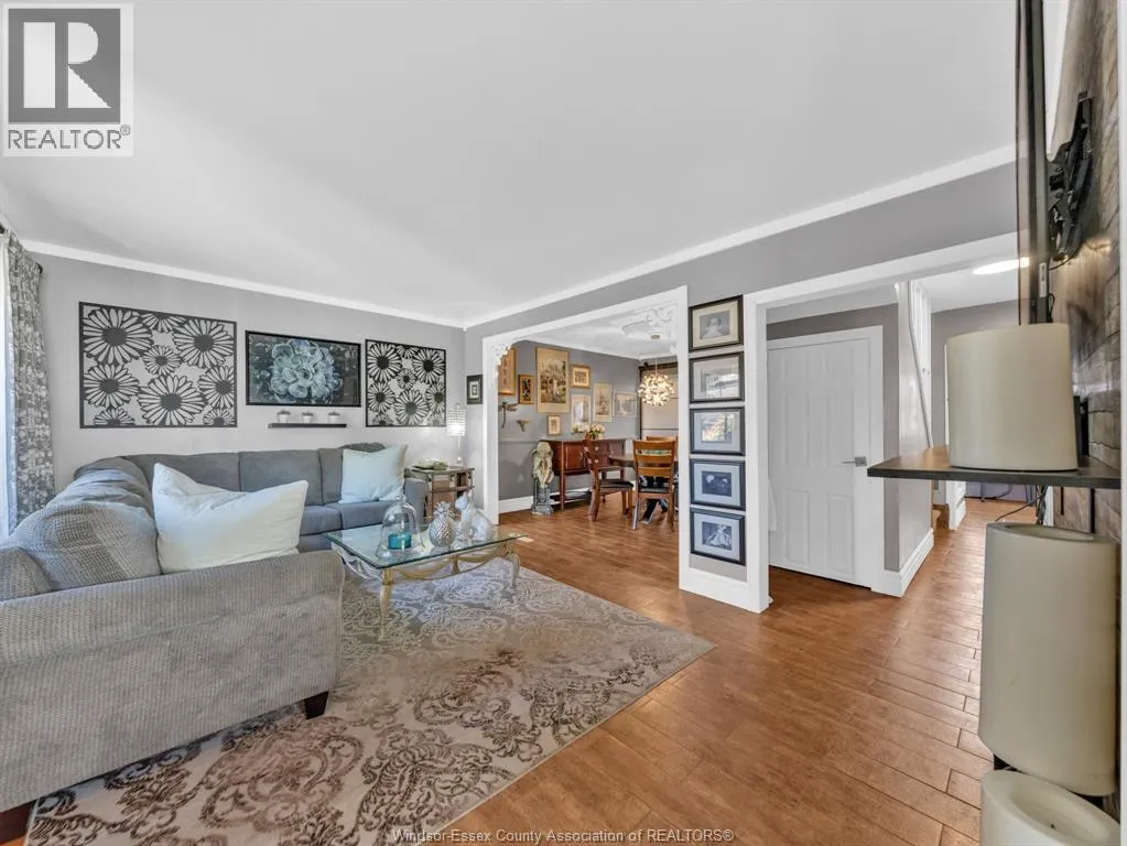 1257 Labadie ROAD