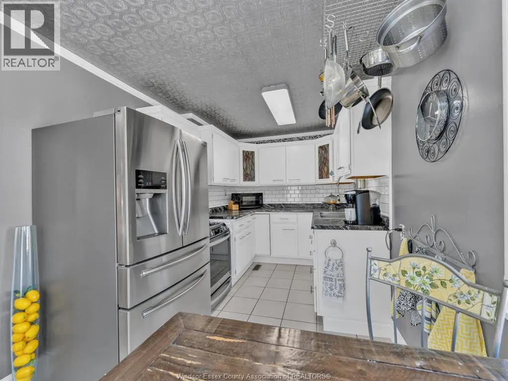 1257 Labadie ROAD