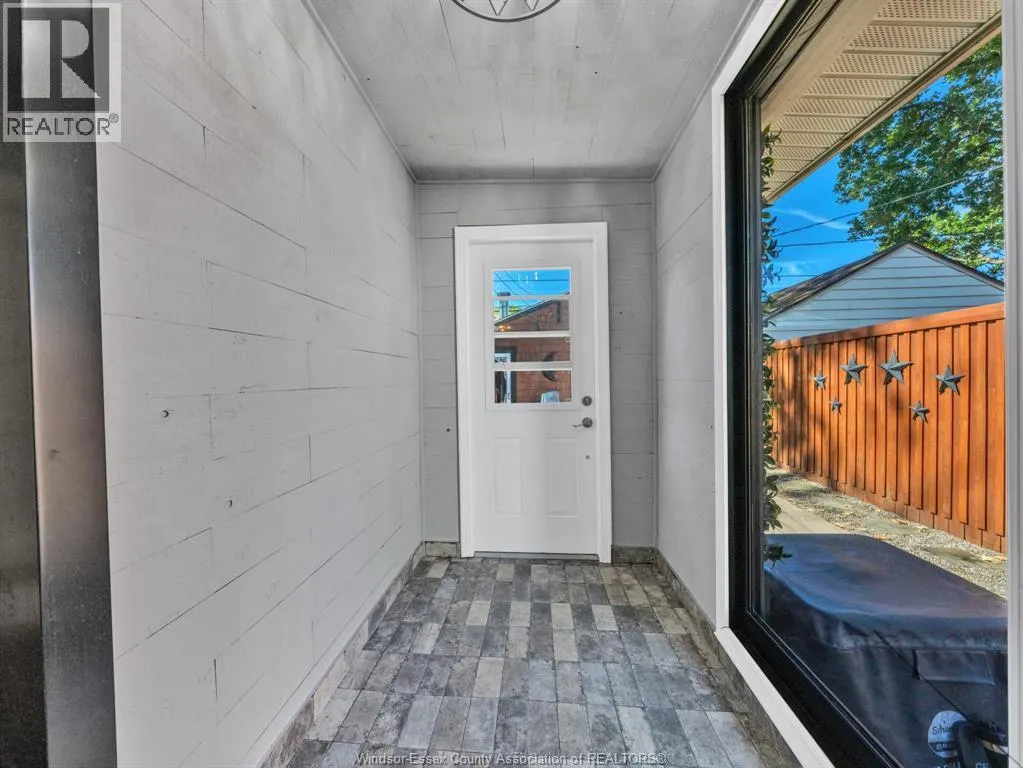 1257 Labadie ROAD