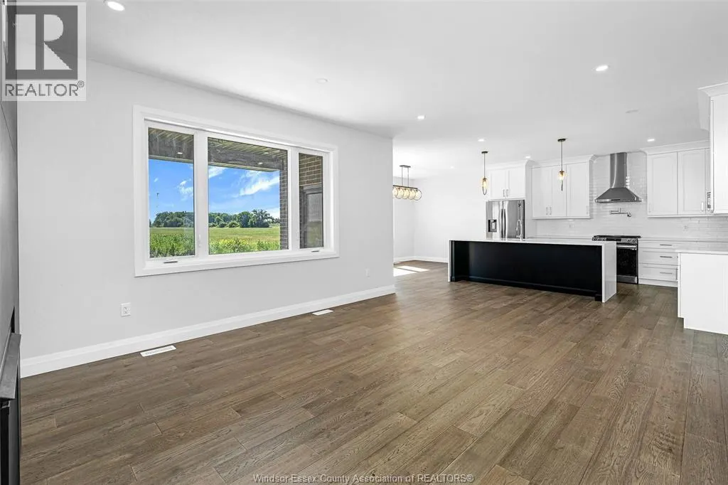 347 CHRISTINE AVENUE