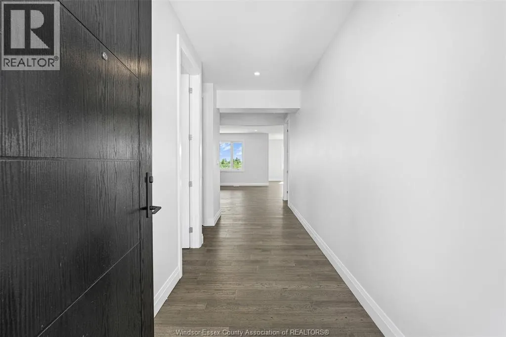 347 CHRISTINE AVENUE