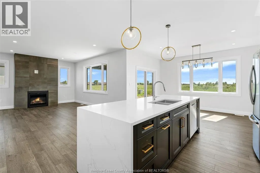 347 CHRISTINE AVENUE