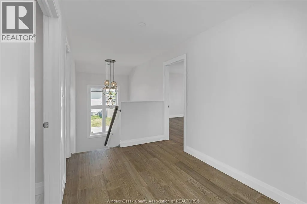 347 CHRISTINE AVENUE