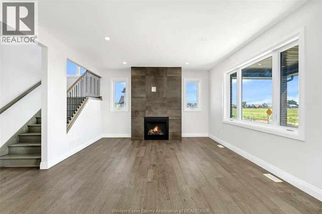 347 CHRISTINE AVENUE