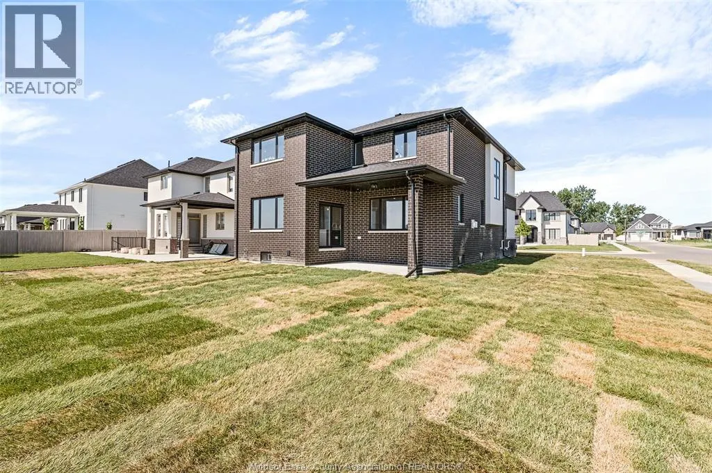 347 CHRISTINE AVENUE