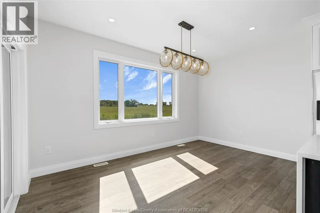 347 CHRISTINE AVENUE
