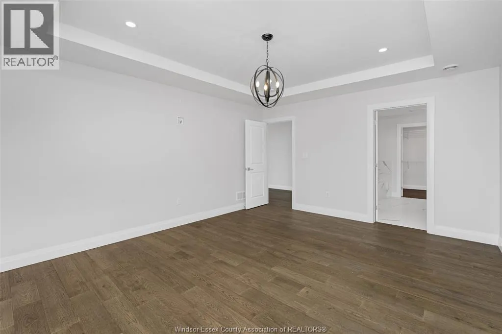 347 CHRISTINE AVENUE
