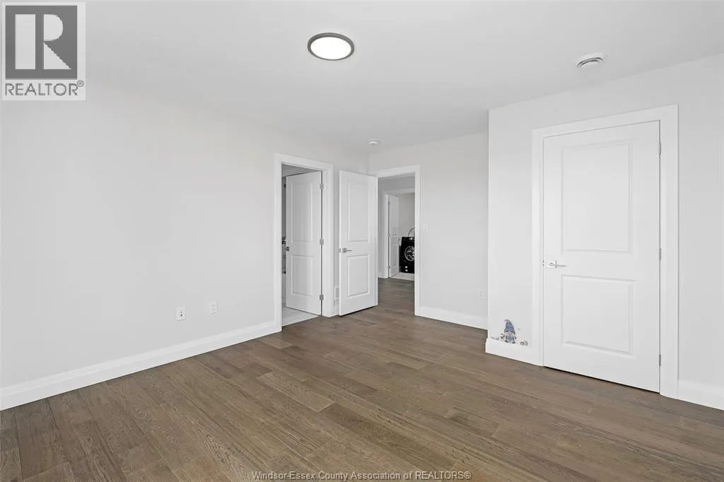 347 CHRISTINE AVENUE