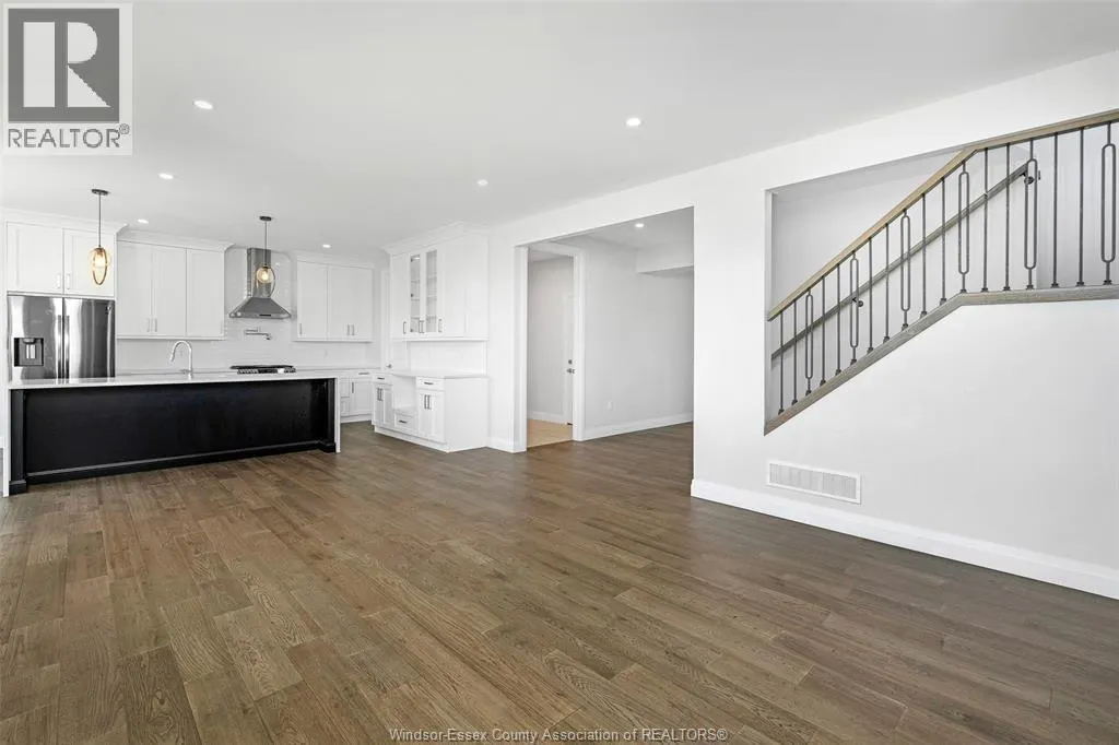 347 CHRISTINE AVENUE
