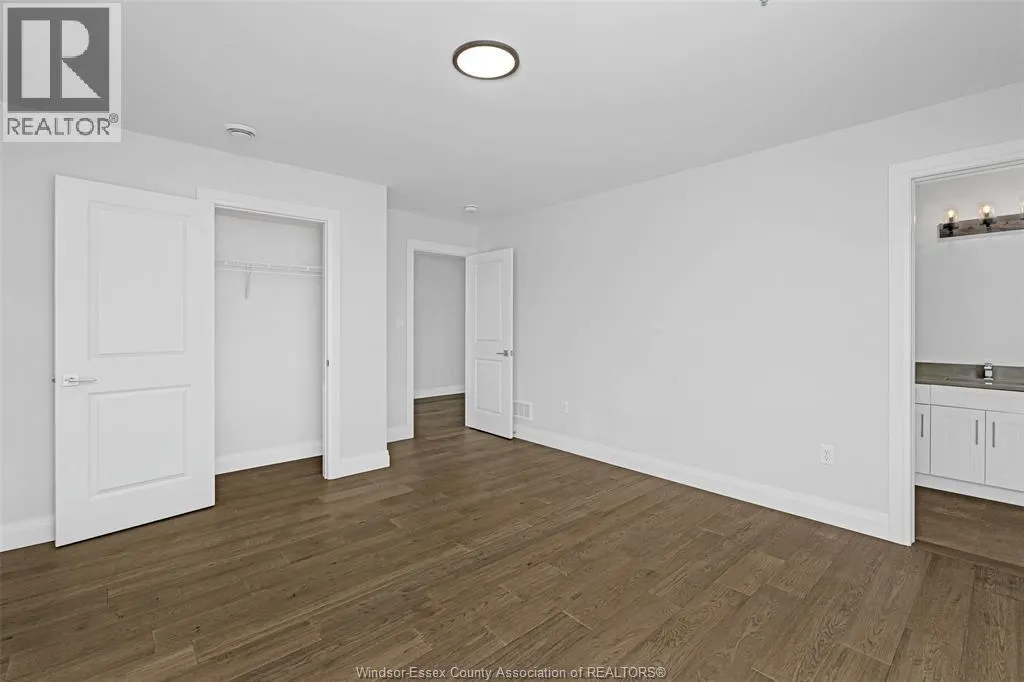 347 CHRISTINE AVENUE