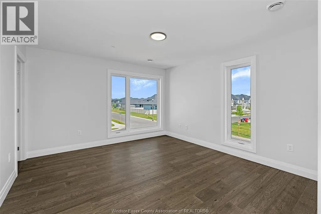 347 CHRISTINE AVENUE