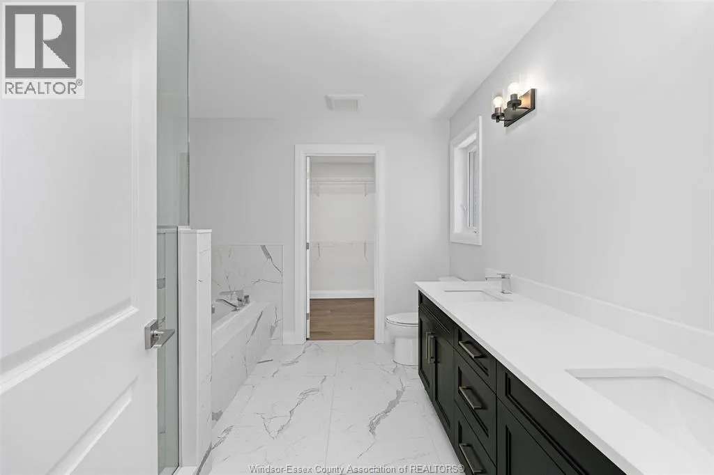 347 CHRISTINE AVENUE