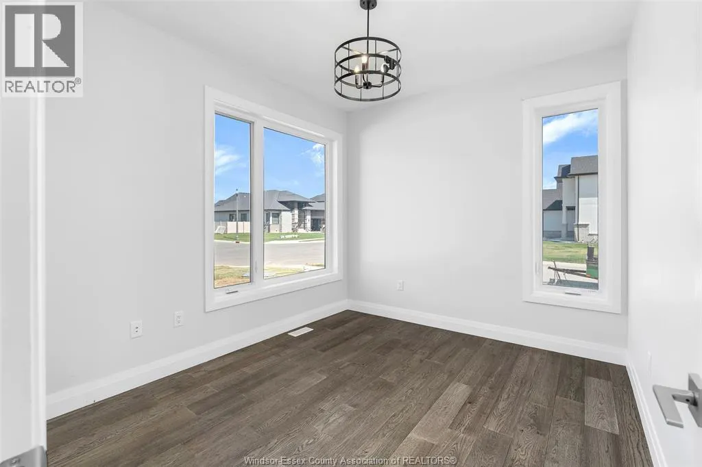 347 CHRISTINE AVENUE