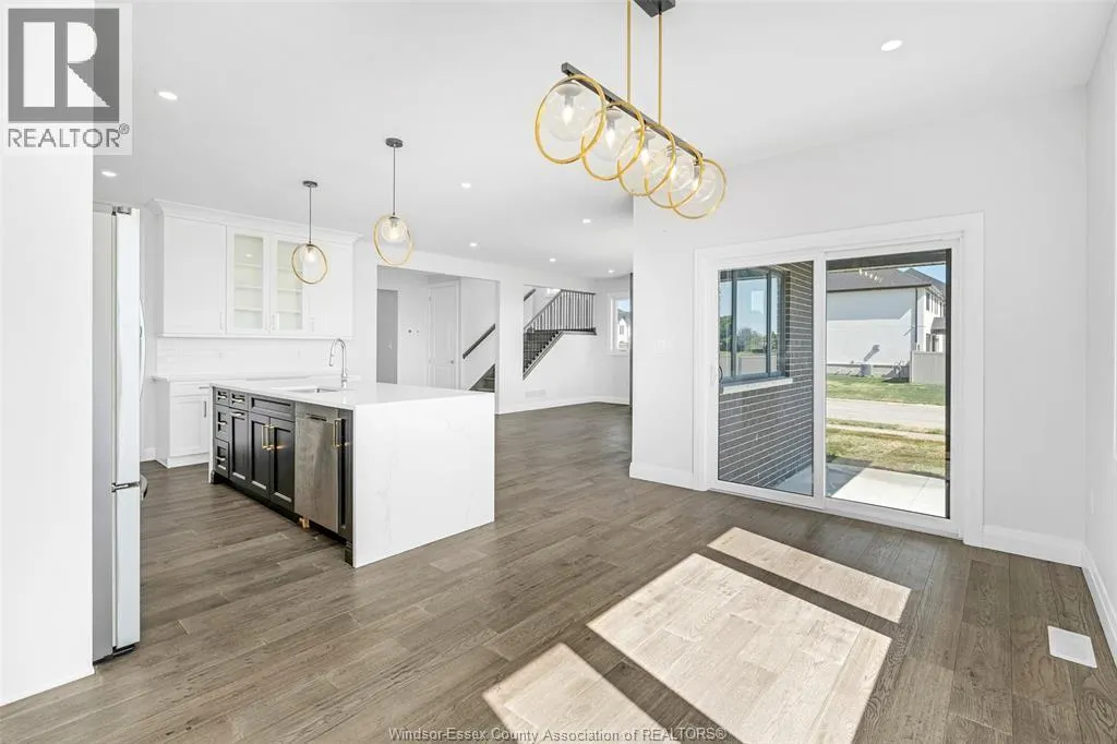 347 CHRISTINE AVENUE