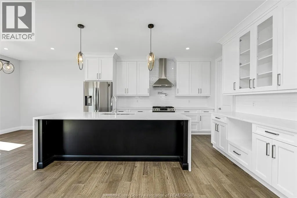 347 CHRISTINE AVENUE