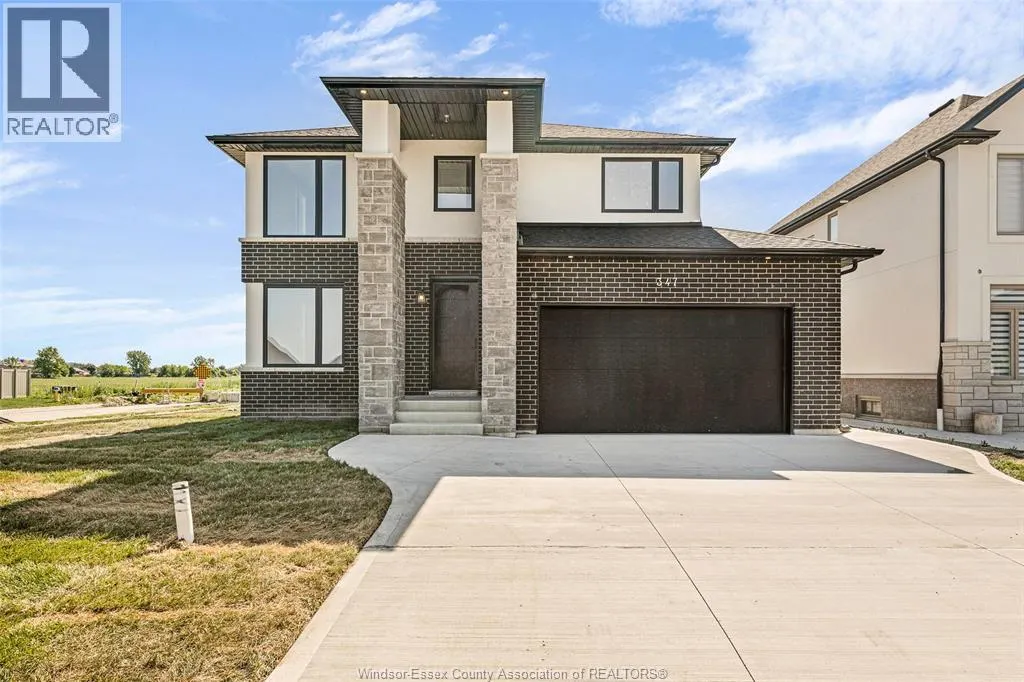 347 CHRISTINE AVENUE