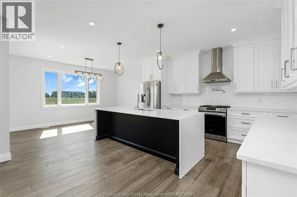347 CHRISTINE AVENUE