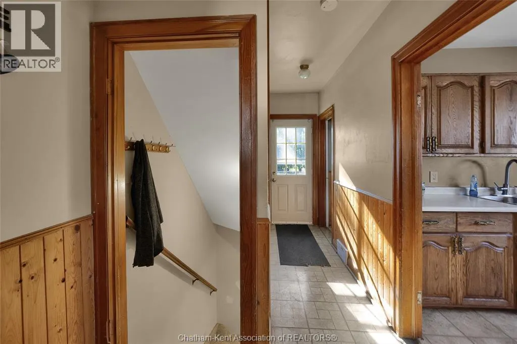 48 Cornhill STREET