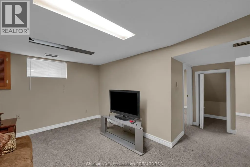 48 Cornhill STREET