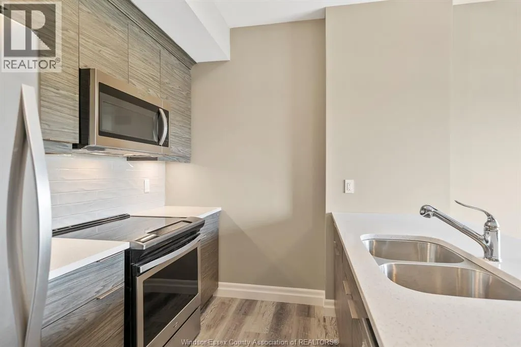 955 OUELLETTE AVENUE Unit# 207