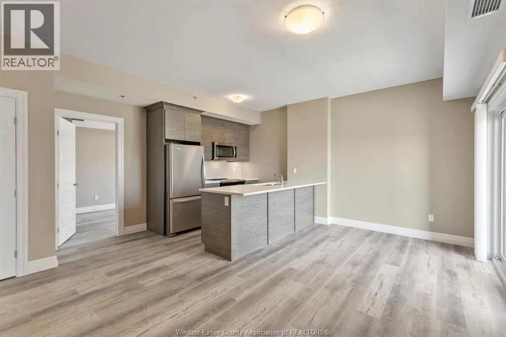 955 OUELLETTE AVENUE Unit# 207